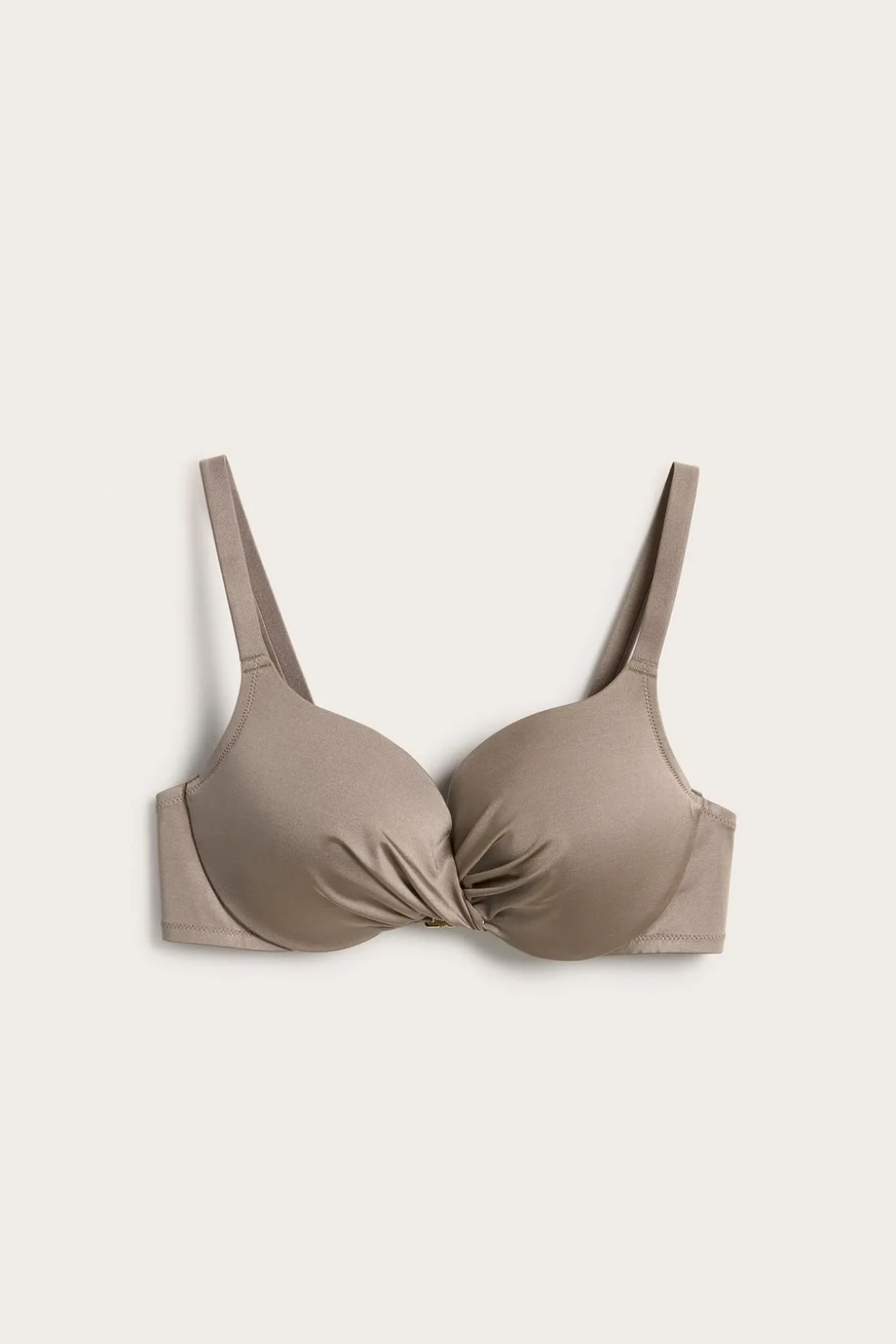 Bikini-BH