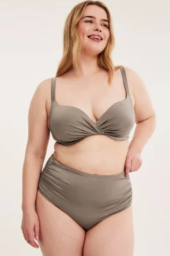 Bikini-BH