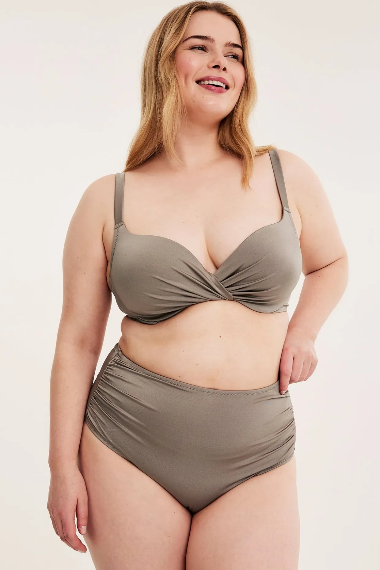 Bikini-BH