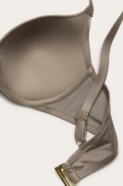 Bikini-BH