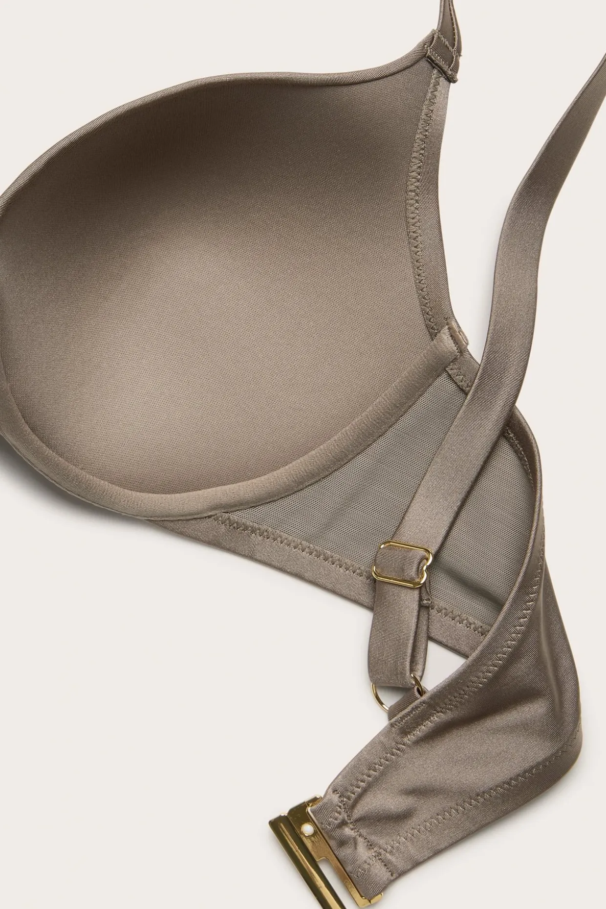 Bikini-BH