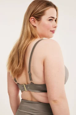 Bikini-BH