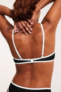 Bikini-BH