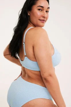 Bikini-BH