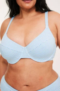 Bikini-BH