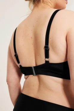Bikini-BH