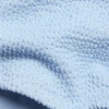 Bikinishorts høy midje | Lyseblå | Dame | Kappahl