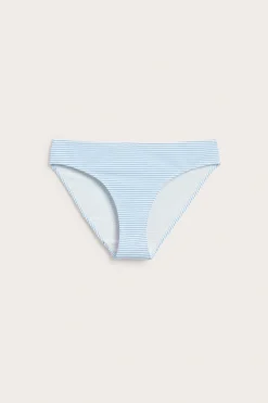 Bikinitruse