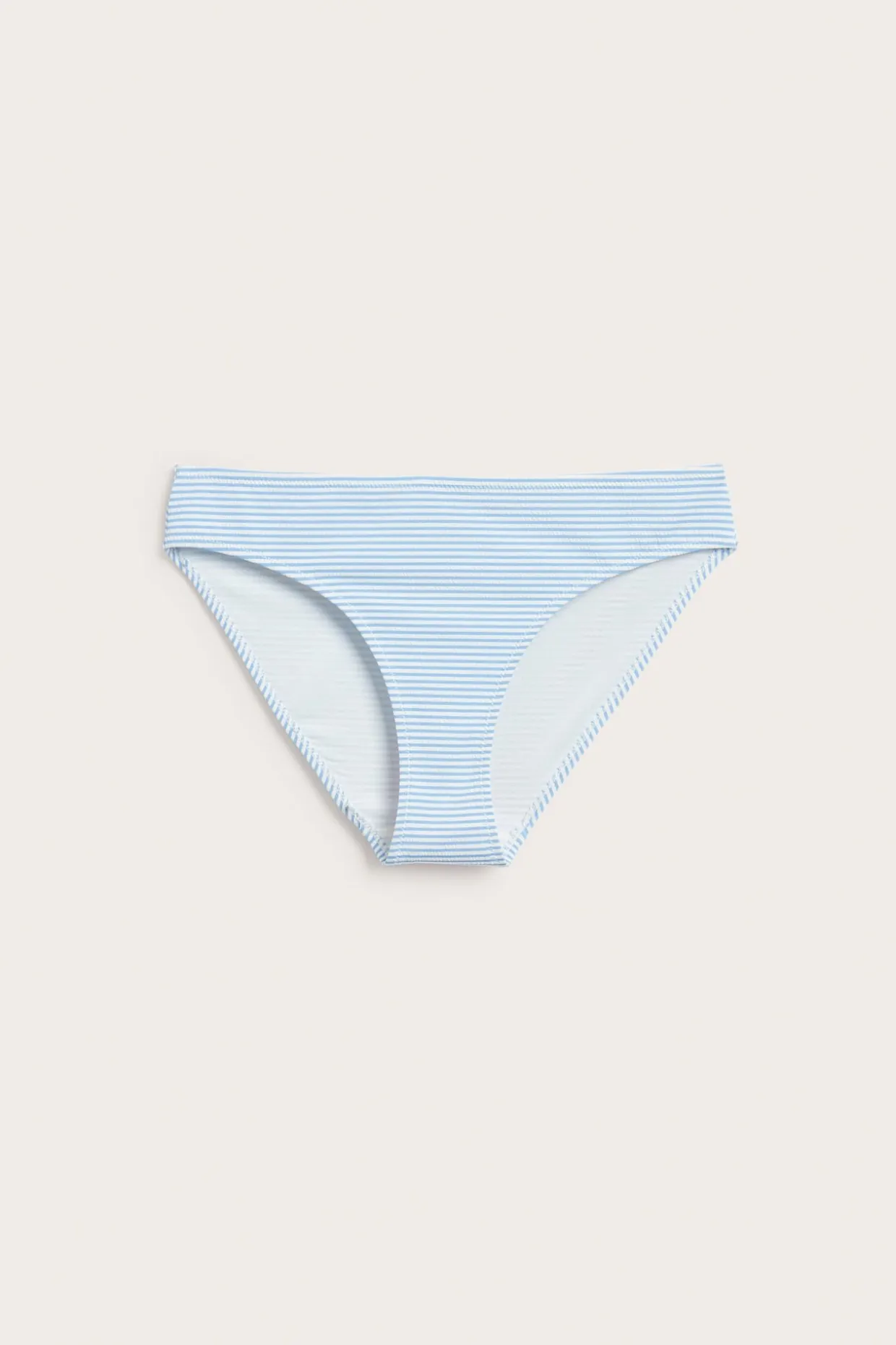 Bikinitruse