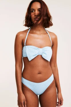 Bikinitruse