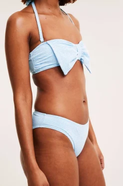 Bikinitruse
