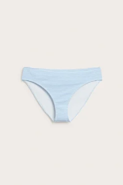 Bikinitruse