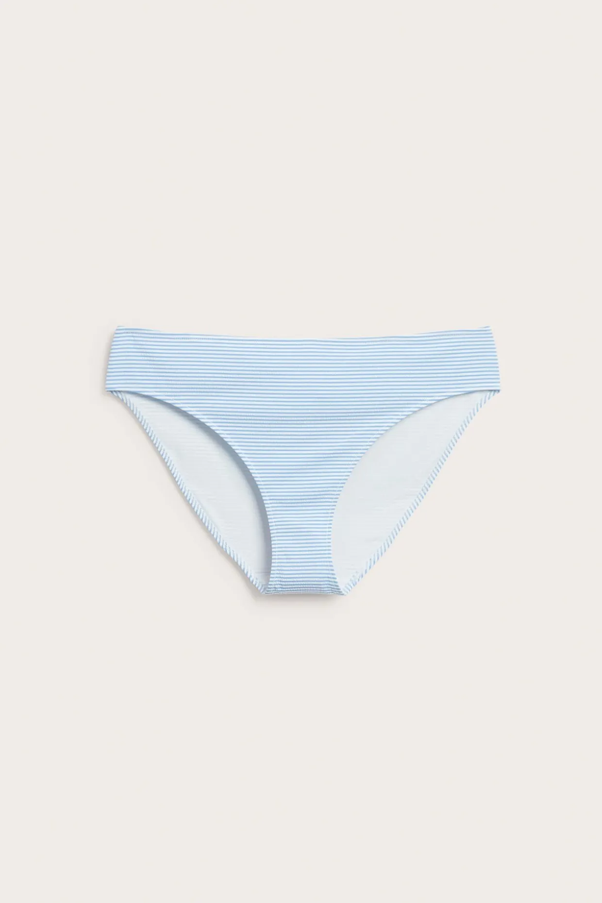 Bikinitruse