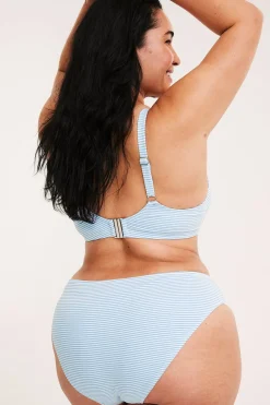 Bikinitruse