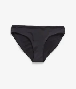Bikinitruse