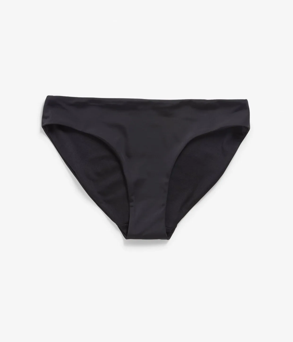 Bikinitruse