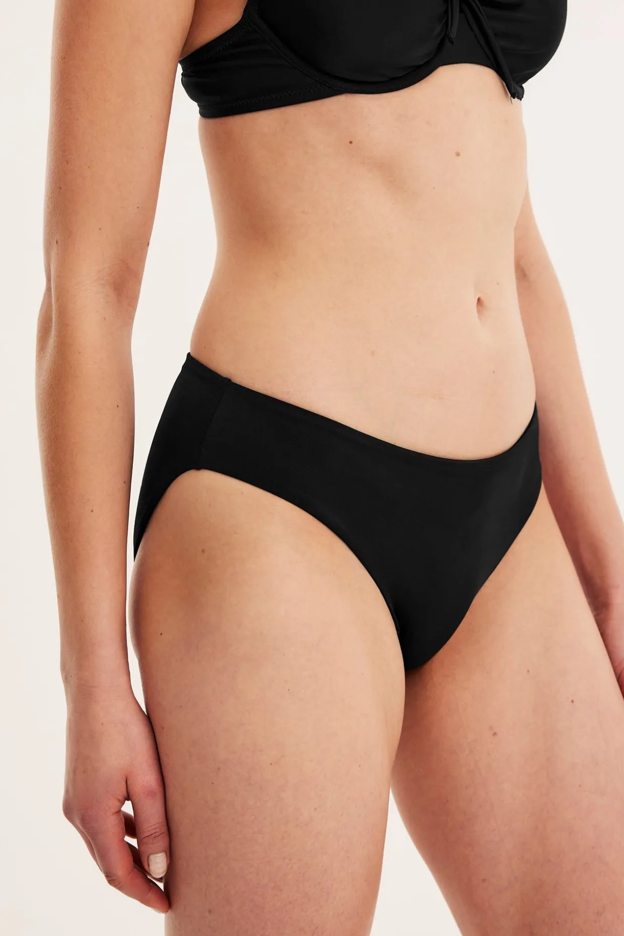 Bikinitruse