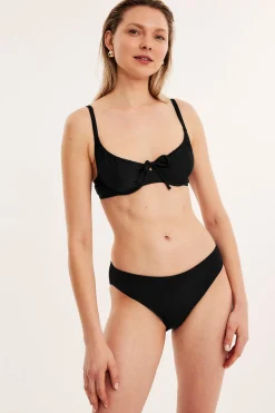 Bikinitruse