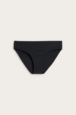 Bikinitruse