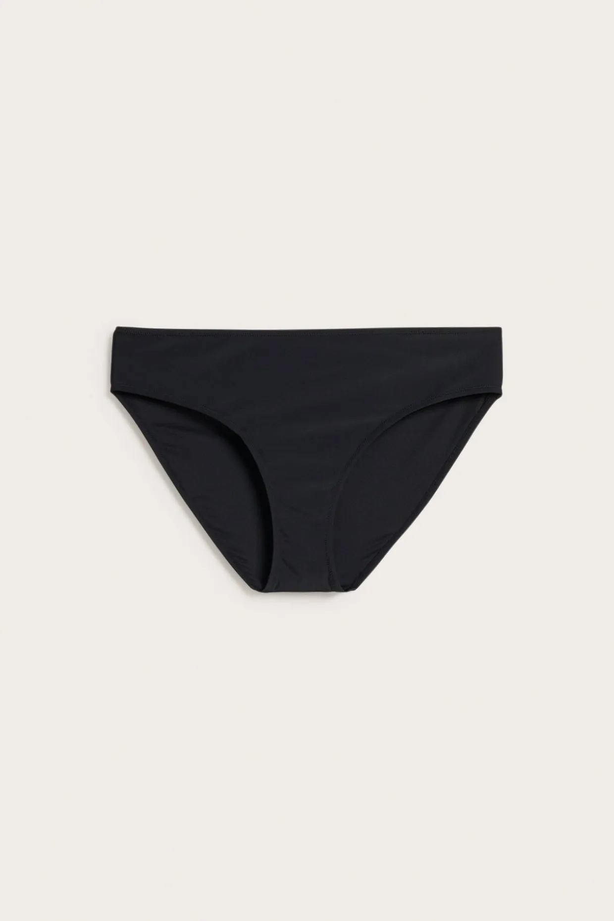 Bikinitruse