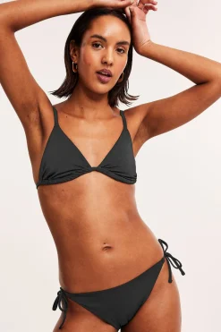 Bikinitruse