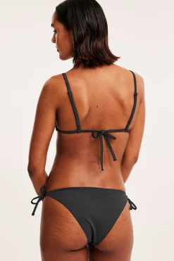 Bikinitruse