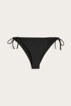 Bikinitruse