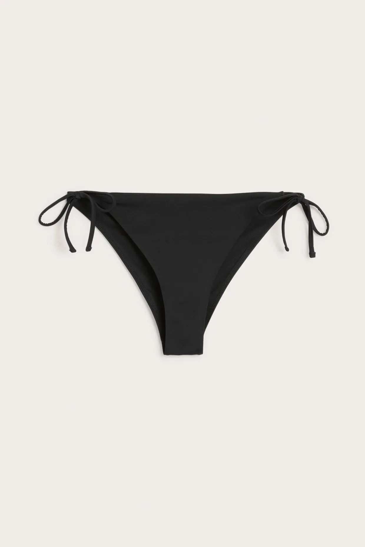 Bikinitruse
