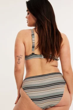 Bikinitruse