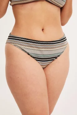 Bikinitruse