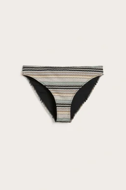 Bikinitruse