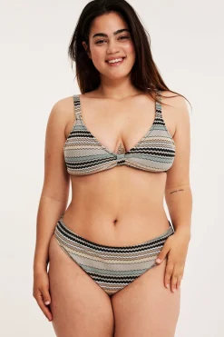 Bikinitruse