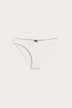 Bikinitruse brazilian