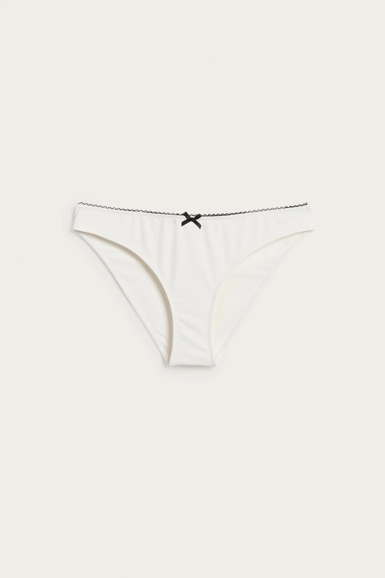 Bikinitruse brazilian