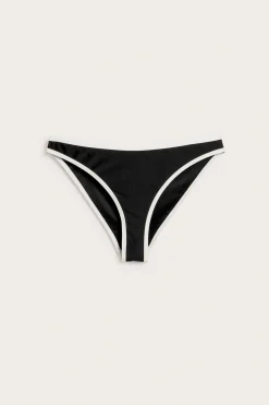 Bikinitruse brazilian
