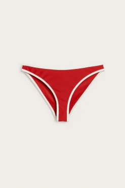 Bikinitruse brazilian