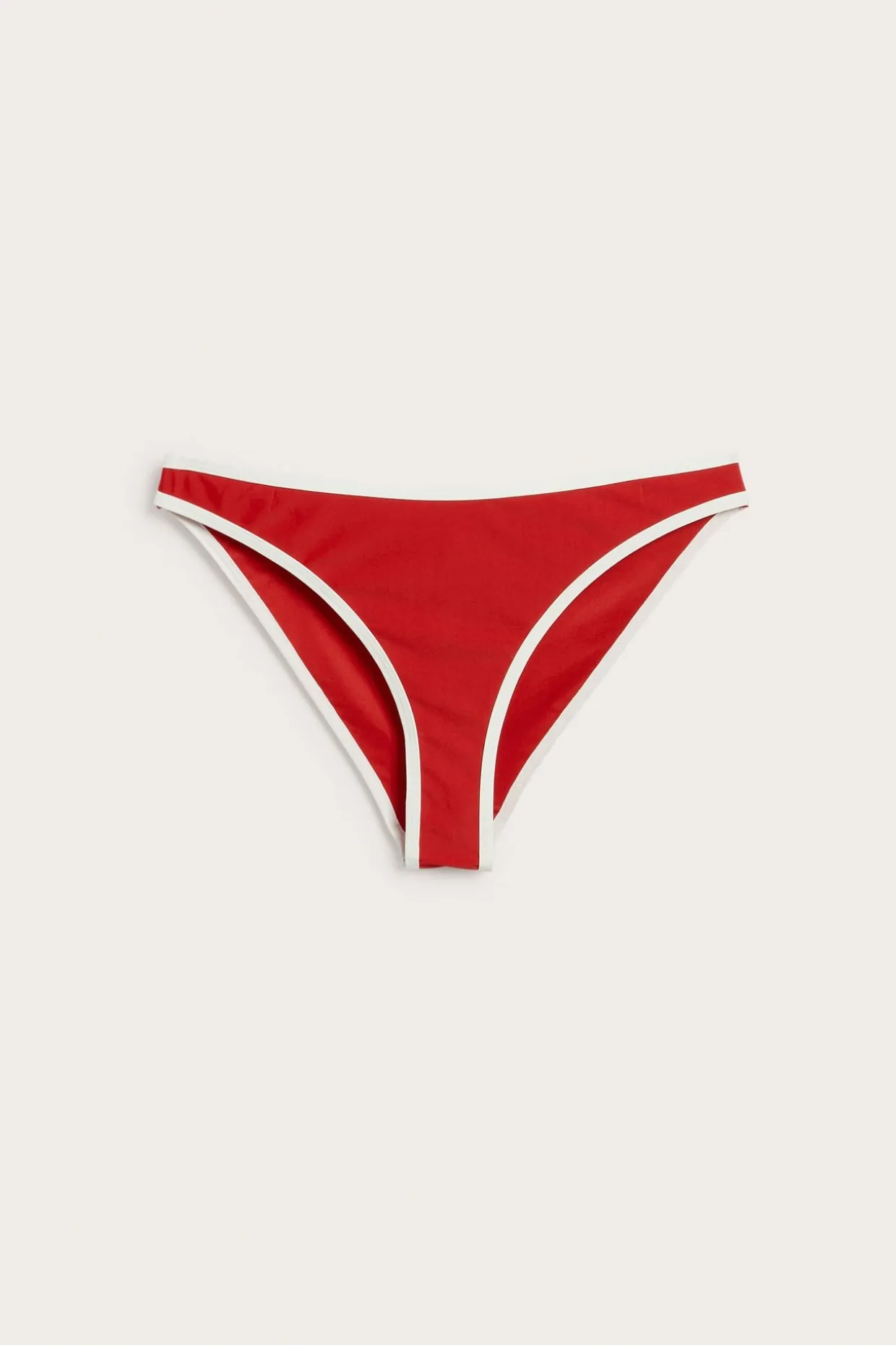 Bikinitruse brazilian