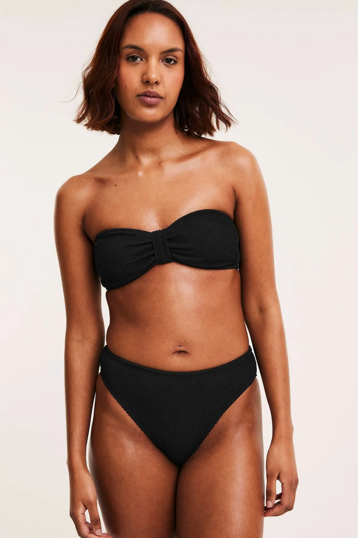 Bikinitruse brazilian