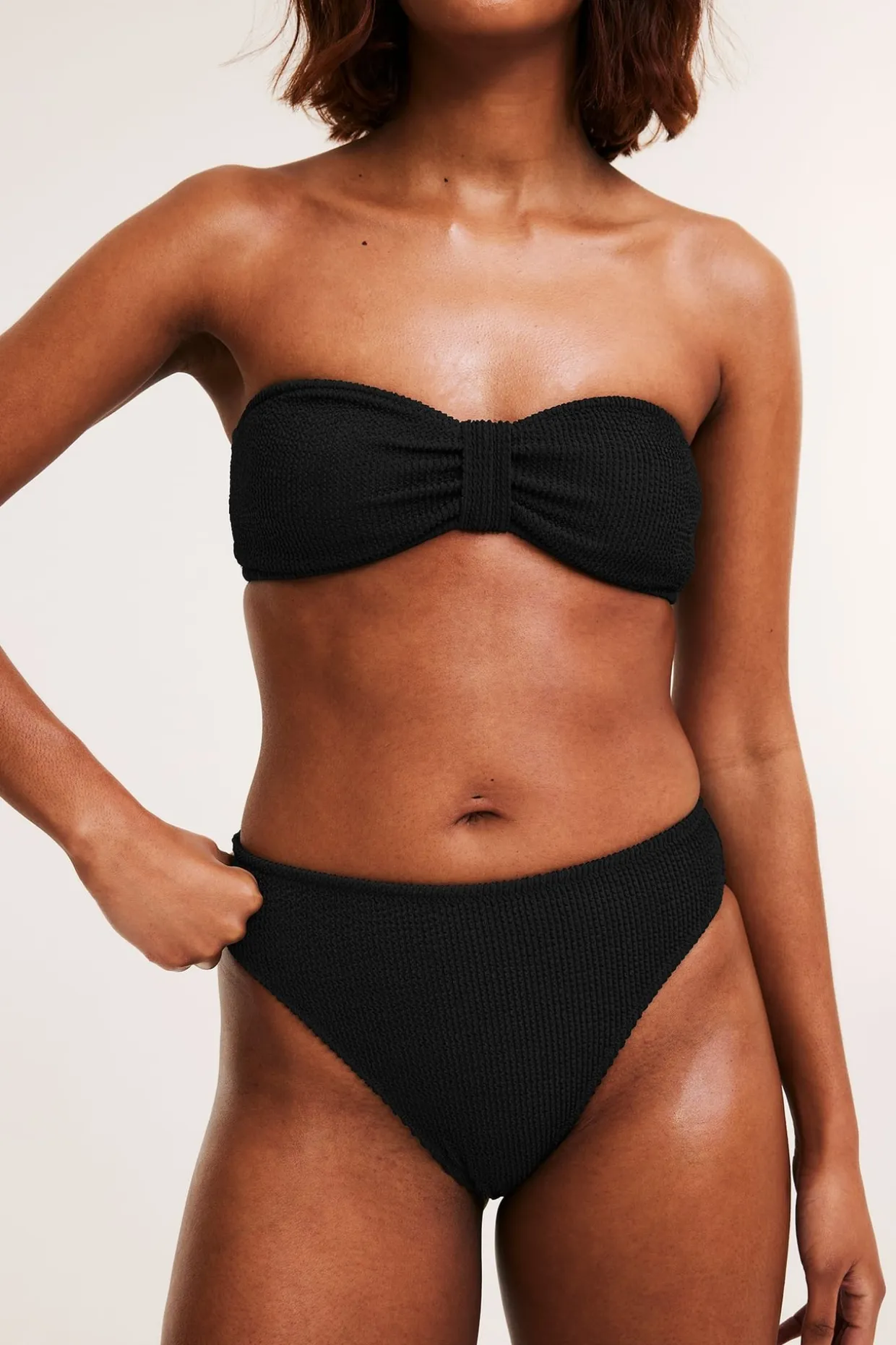 Bikinitruse brazilian