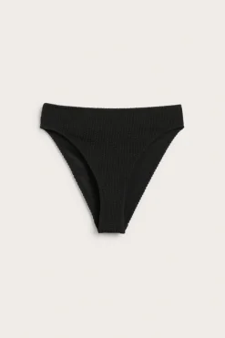 Bikinitruse brazilian