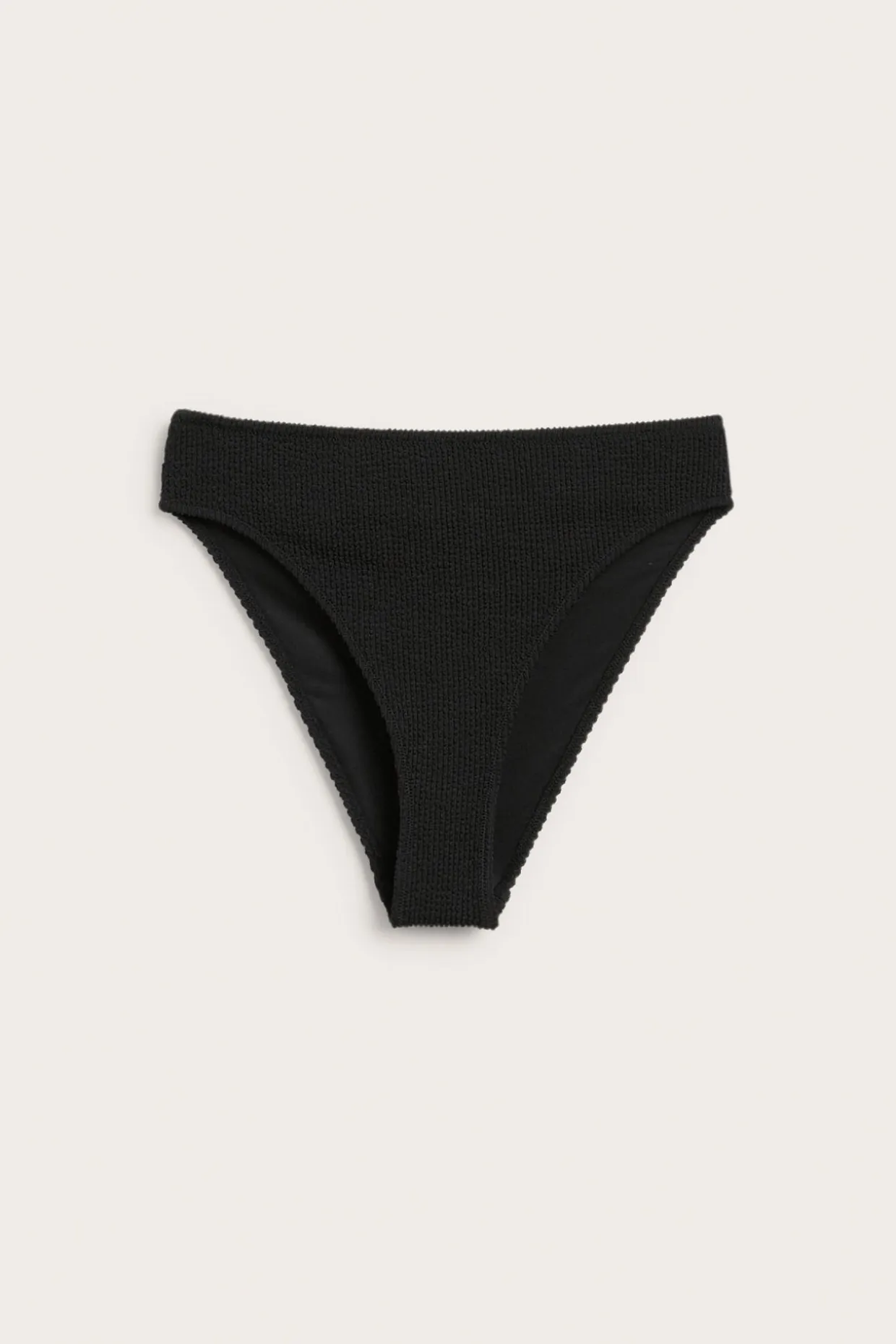 Bikinitruse brazilian