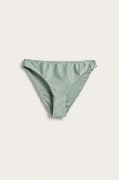 Bikinitruse brazilian