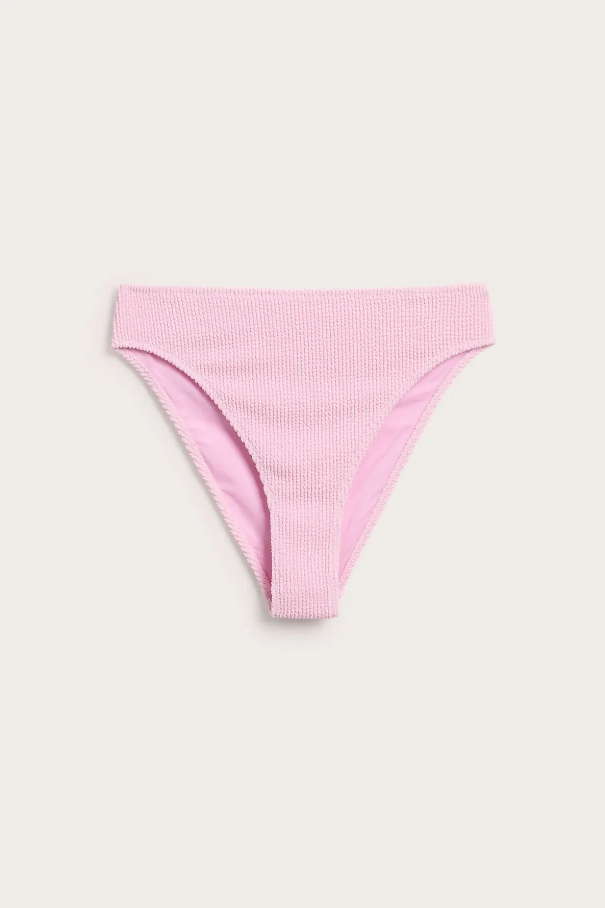 Bikinitruse brazilian