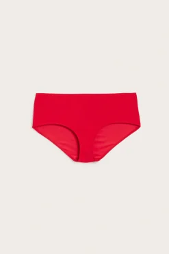Bikinitruse hipster