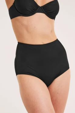 Bikinitruse hipster light shape