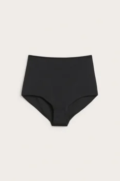 Bikinitruse hipster light shape