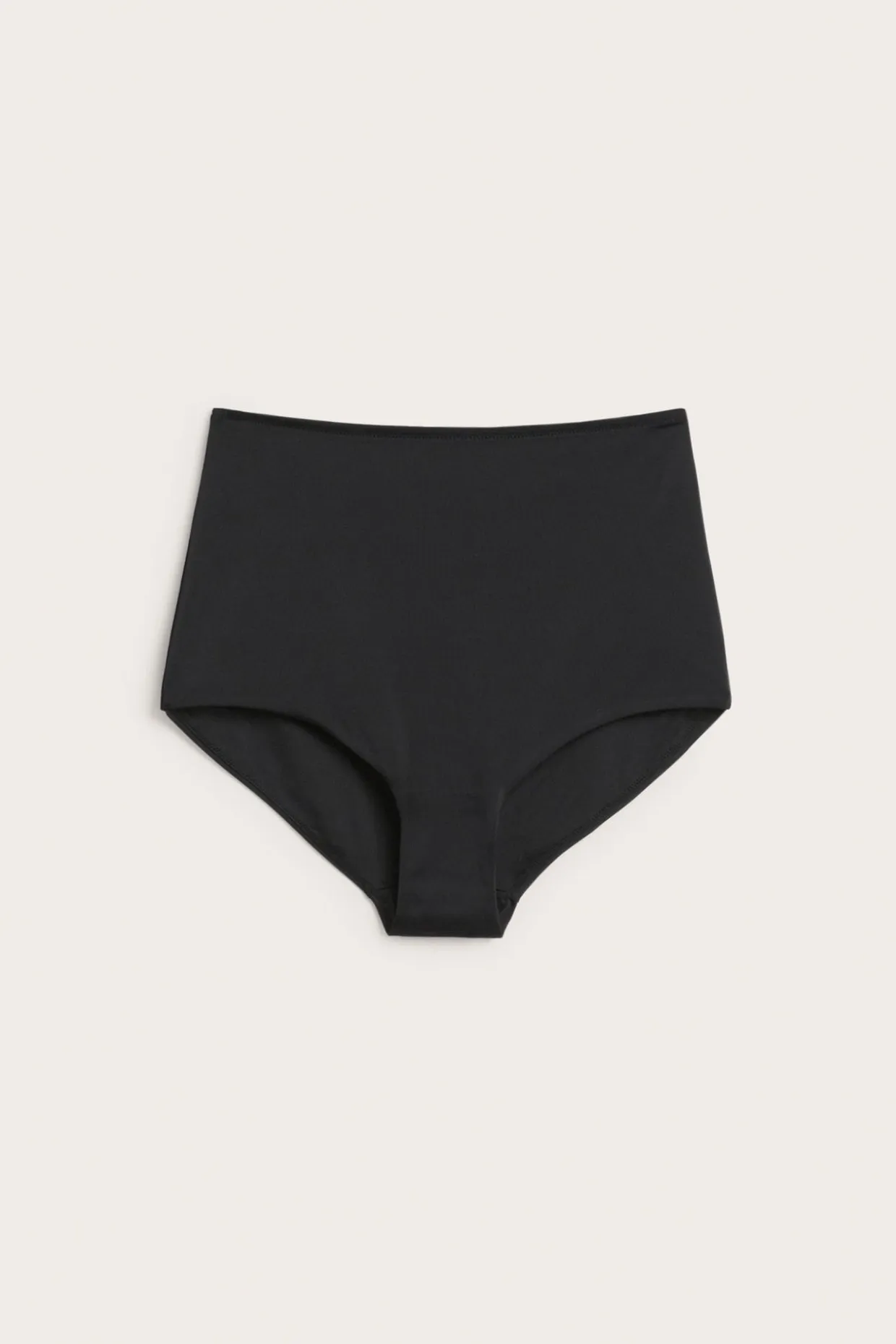 Bikinitruse hipster light shape