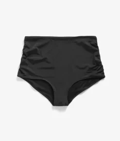 Bikinitruse høy midje