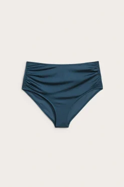 Bikinitruse med lett hold-in