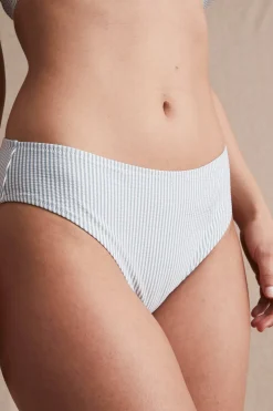 Bikinitruse Newbie Woman | Blå | Barn | Newbie